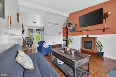 2397 Highview Circle, Staunton, VA 24401 - Photo 6