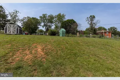 2397 Highview Circle, Staunton, VA 24401 - Photo 48