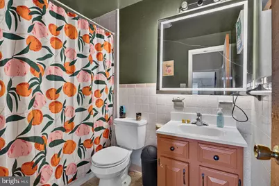 2397 Highview Circle, Staunton, VA 24401 - Photo 22