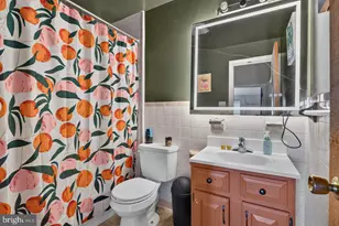 2397 Highview Cir, Staunton, VA 24401 - Photo 22