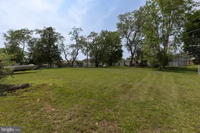 2397 Highview Circle, Staunton, VA 24401 - Photo 42