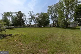 2397 Highview Cir, Staunton, VA 24401 - Photo 42