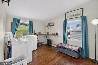 2397 Highview Circle, Staunton, VA 24401 - Photo 24