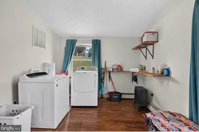 2397 Highview Circle, Staunton, VA 24401 - Photo 26