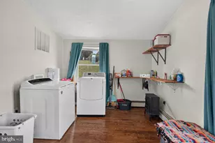 2397 Highview Cir, Staunton, VA 24401 - Photo 26