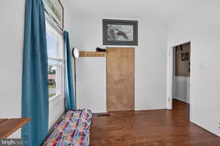 2397 Highview Cir, Staunton, VA 24401 - Photo 28