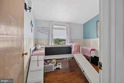 2397 Highview Circle, Staunton, VA 24401 - Photo 18