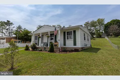 2397 Highview Circle, Staunton, VA 24401 - Photo 2