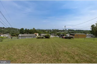 2397 Highview Circle, Staunton, VA 24401 - Photo 44