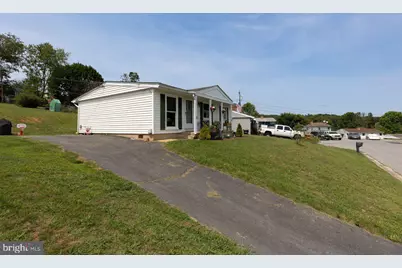 2397 Highview Circle, Staunton, VA 24401 - Photo 52