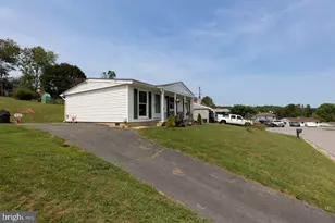 2397 Highview Cir, Staunton, VA 24401 - Photo 52