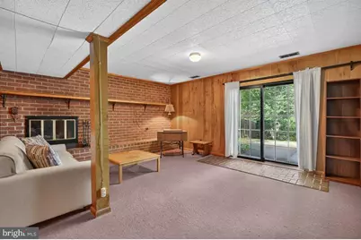 1395 Pleasant View Street, Staunton, VA 24401 - Photo 34