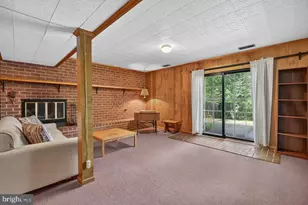 1395 Pleasant View St, Staunton, VA 24401 - Photo 34
