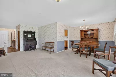 1395 Pleasant View Street, Staunton, VA 24401 - Photo 18