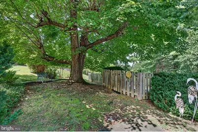 1395 Pleasant View Street, Staunton, VA 24401 - Photo 50