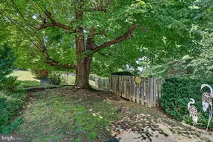 1395 Pleasant View St, Staunton, VA 24401 - Photo 50