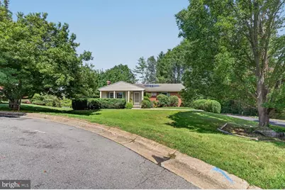 1395 Pleasant View Street, Staunton, VA 24401 - Photo 42