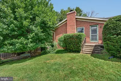1395 Pleasant View Street, Staunton, VA 24401 - Photo 46