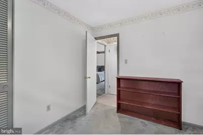 1395 Pleasant View Street, Staunton, VA 24401 - Photo 28