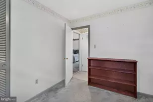 1395 Pleasant View St, Staunton, VA 24401 - Photo 28