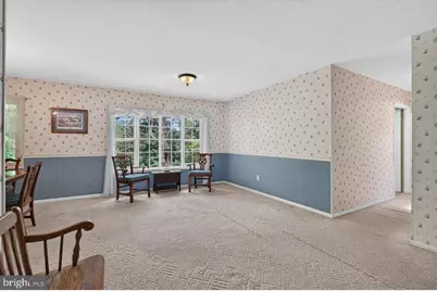 1395 Pleasant View Street, Staunton, VA 24401 - Photo 20