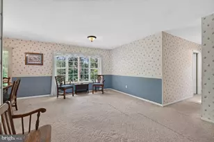 1395 Pleasant View St, Staunton, VA 24401 - Photo 20