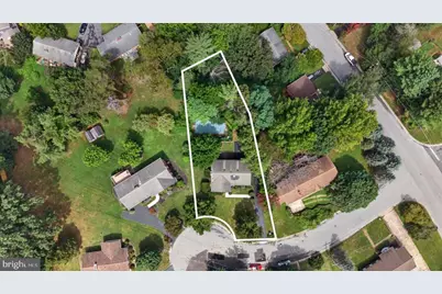 1395 Pleasant View Street, Staunton, VA 24401 - Photo 56