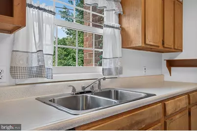1395 Pleasant View Street, Staunton, VA 24401 - Photo 12