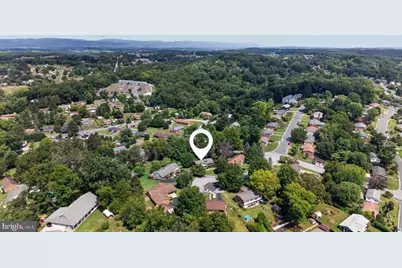 1395 Pleasant View Street, Staunton, VA 24401 - Photo 58