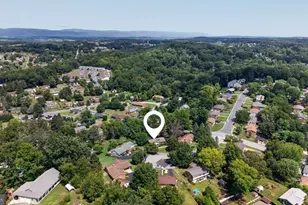 1395 Pleasant View St, Staunton, VA 24401 - Photo 58