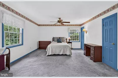 1395 Pleasant View Street, Staunton, VA 24401 - Photo 24