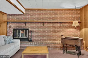 1395 Pleasant View St, Staunton, VA 24401 - Photo 36