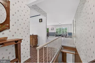1395 Pleasant View Street, Staunton, VA 24401 - Photo 30