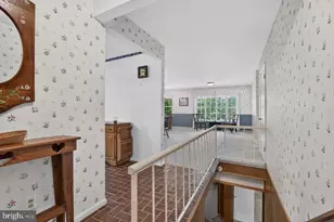 1395 Pleasant View St, Staunton, VA 24401 - Photo 30