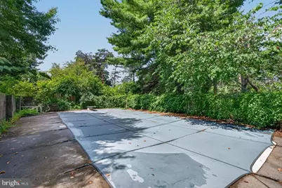 1395 Pleasant View Street, Staunton, VA 24401 - Photo 52