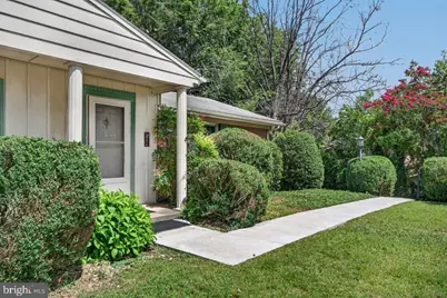 1395 Pleasant View Street, Staunton, VA 24401 - Photo 62