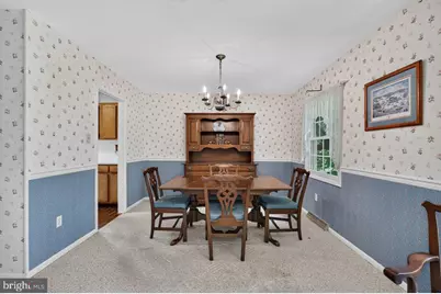 1395 Pleasant View Street, Staunton, VA 24401 - Photo 16