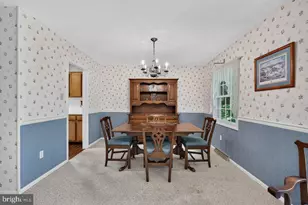 1395 Pleasant View St, Staunton, VA 24401 - Photo 16