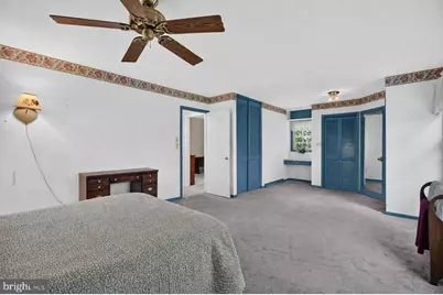 1395 Pleasant View Street, Staunton, VA 24401 - Photo 22