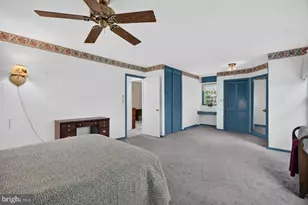 1395 Pleasant View St, Staunton, VA 24401 - Photo 22