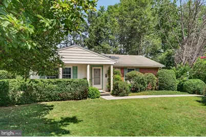 1395 Pleasant View Street, Staunton, VA 24401 - Photo 44