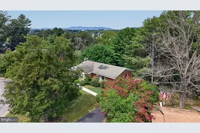 1395 Pleasant View Street, Staunton, VA 24401 - Photo 54
