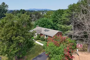 1395 Pleasant View St, Staunton, VA 24401 - Photo 54