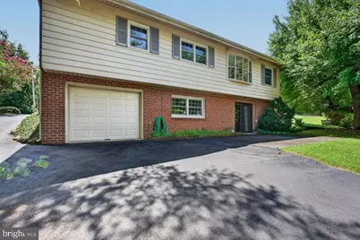 1395 Pleasant View Street, Staunton, VA 24401 - Photo 48