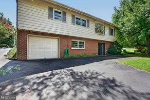 1395 Pleasant View St, Staunton, VA 24401 - Photo 48