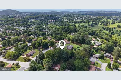 1395 Pleasant View Street, Staunton, VA 24401 - Photo 60