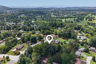 1395 Pleasant View St, Staunton, VA 24401 - Photo 60