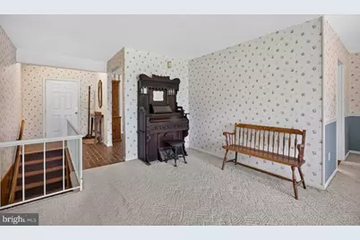 1395 Pleasant View Street, Staunton, VA 24401 - Photo 6