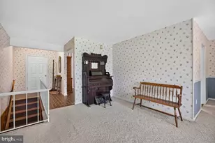 1395 Pleasant View St, Staunton, VA 24401 - Photo 6