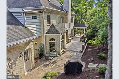 508 Wakefield Circle, Staunton, VA 24401 - Photo 72